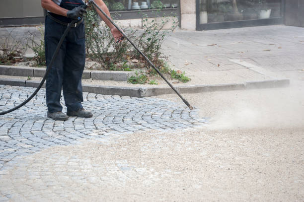 Best Winterizing Services  in Lakes Of The Four Seasons, IN