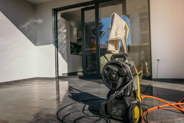 Winterizing Services in Lakes Of The Four Seasons, IN